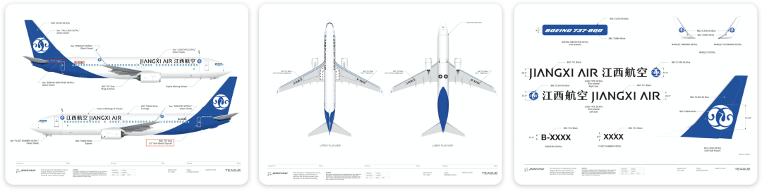 1619511777147469.png 12.png