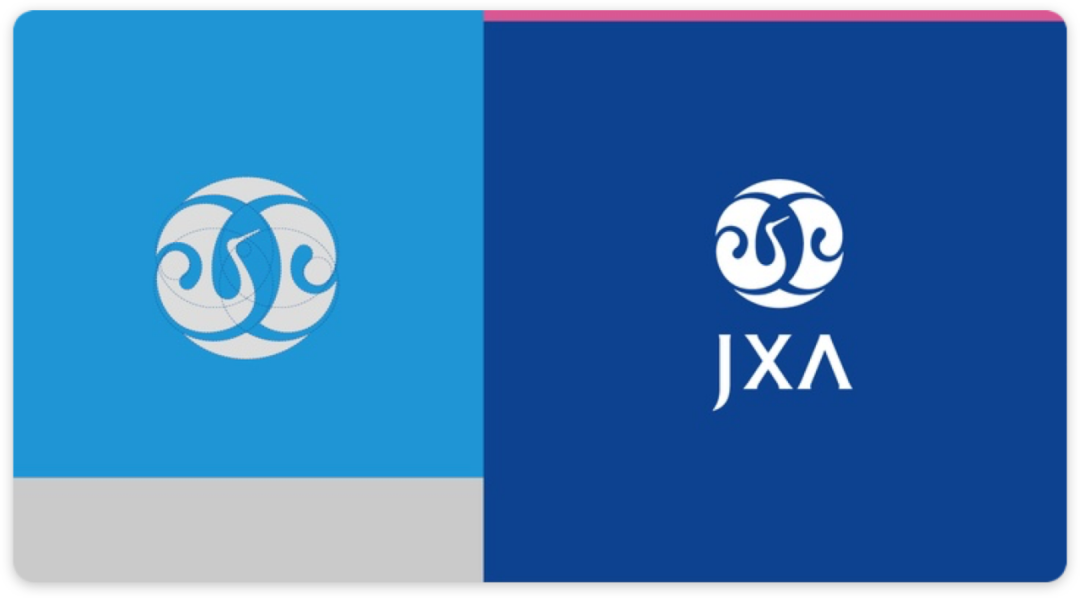 1619511826103758.png 16.png