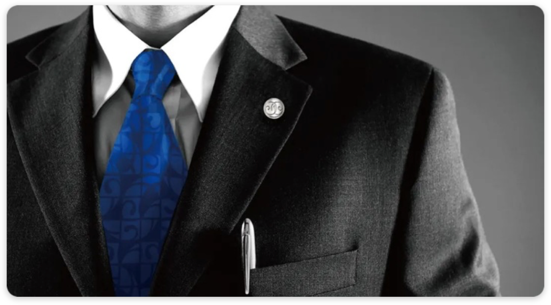 1619511834639064.png 17.png