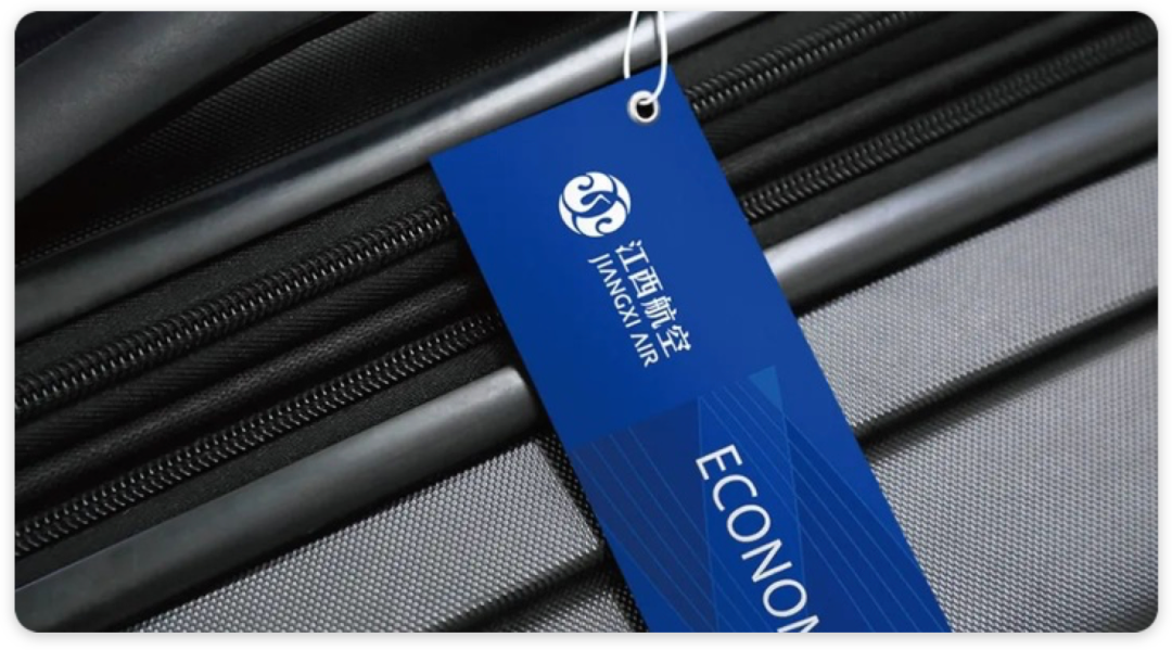 1619511861309742.png 20.png