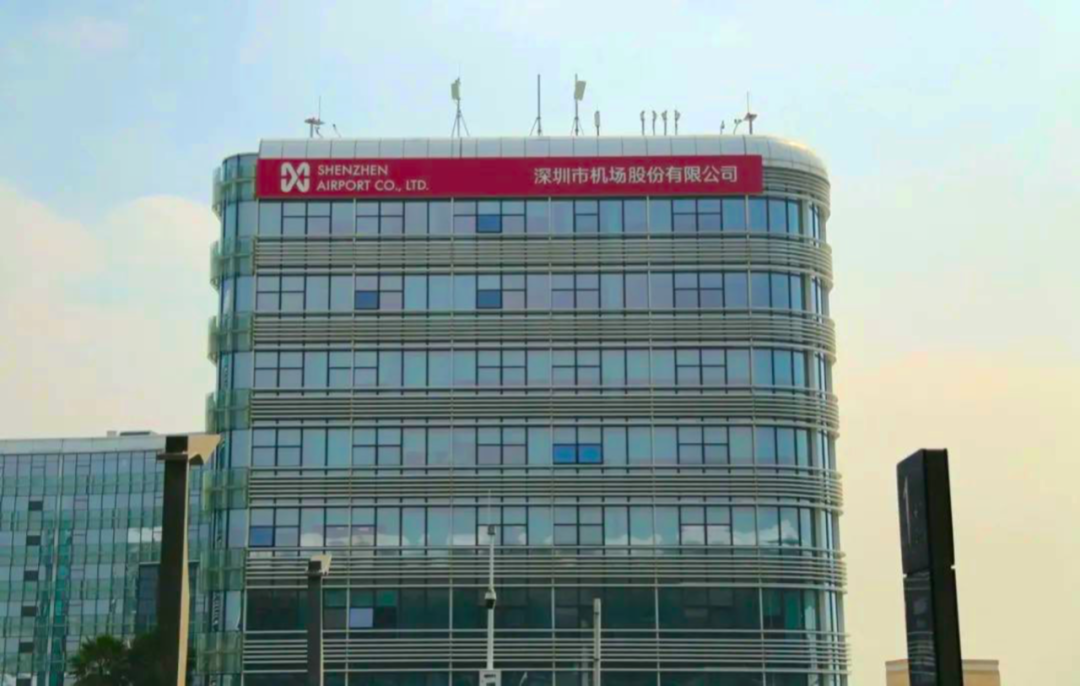 1619513593754992.png 2.png