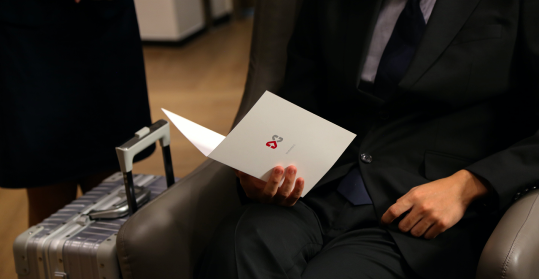 1619513610570128.png 3.png