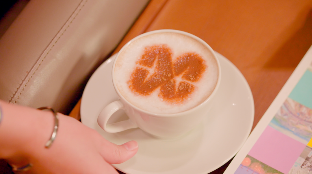 1619513631104291.png 4.png