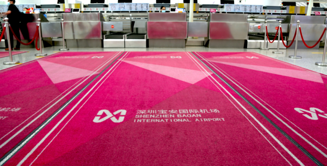 1619513707388017.png 7.png