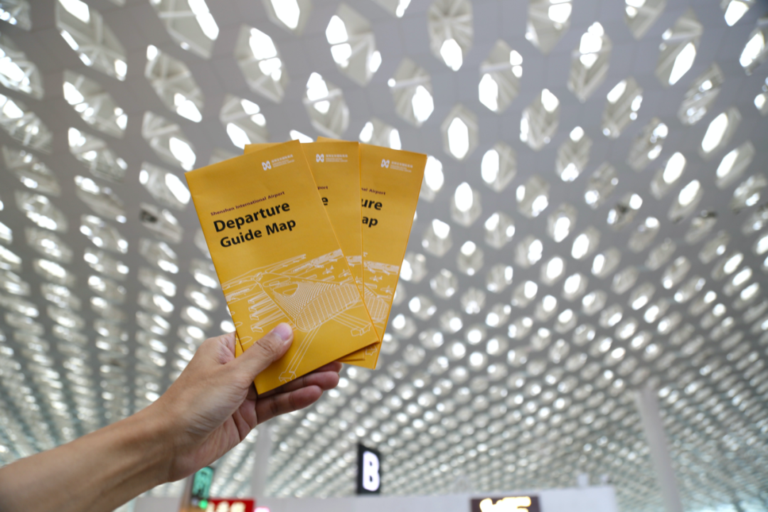 1619513822221914.png 10.png