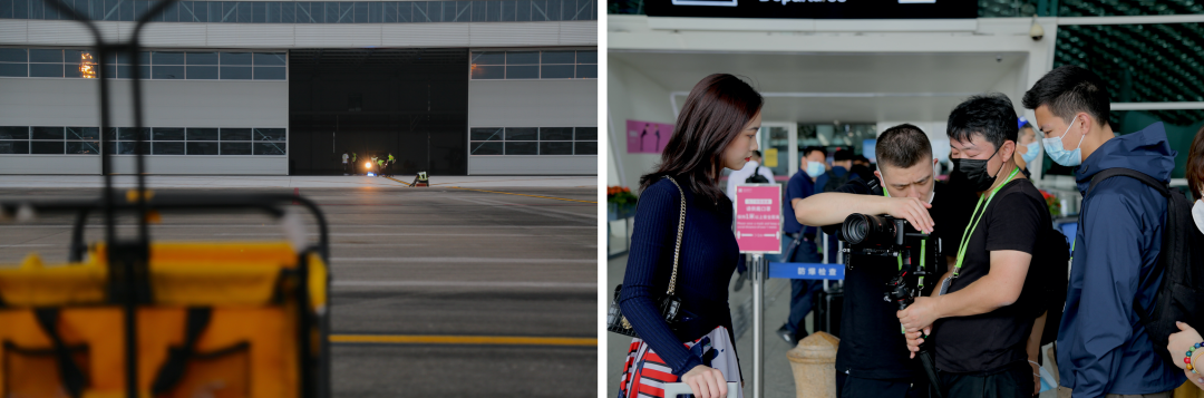 1619517320649048.png 13.png