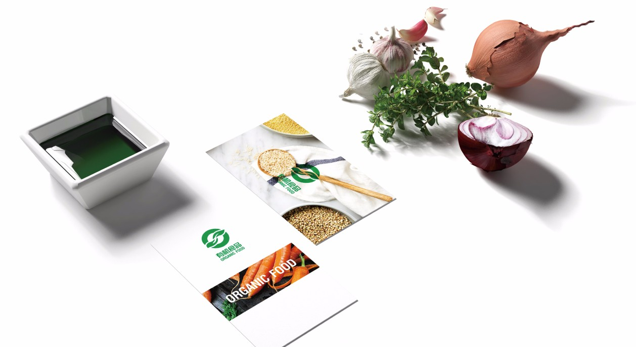 1629437978390332.png image (4).png