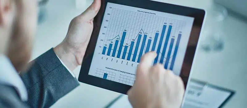 1636607567671393.png 品牌升级