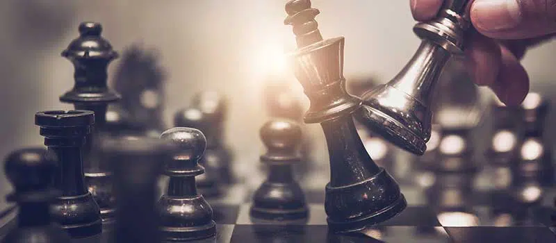 1636607618479507.png 品牌重塑