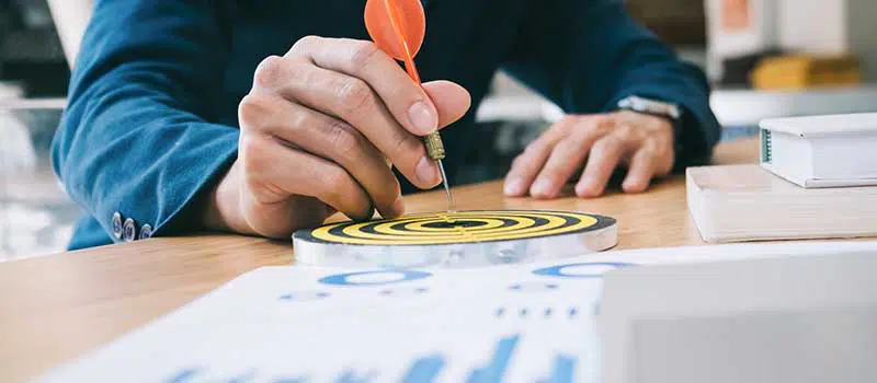 1636607632650237.png 品牌受众