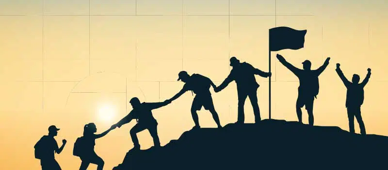 1636607650235717.png 品牌优势