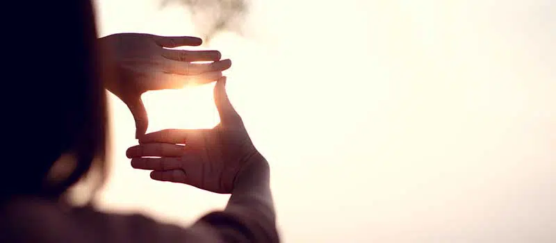 1636607660315046.png 品牌升级