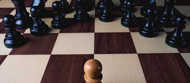 1636607672517989.png 品牌推广