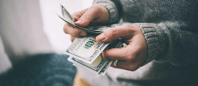 1636607685828305.png 品牌设计