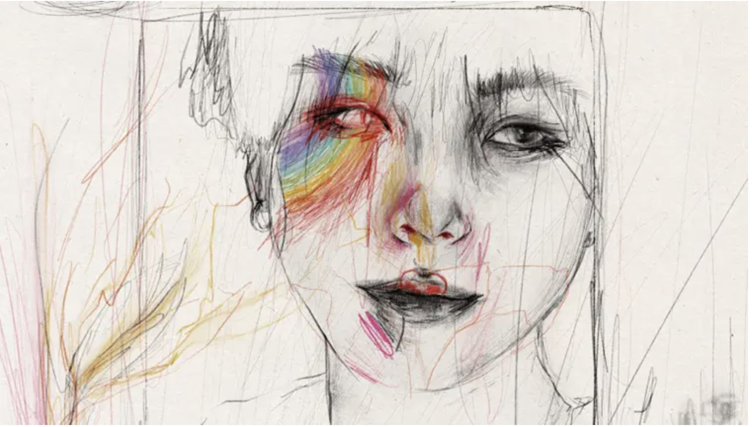 1636682329410096.png 企业宣传册设计