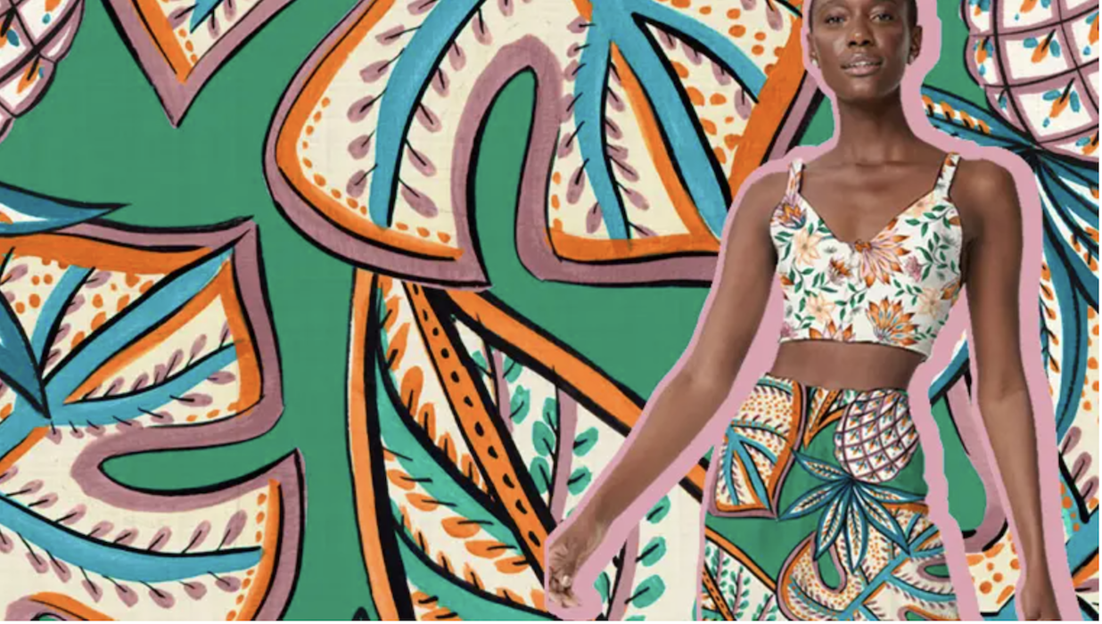 1636682371218562.png 包装设计