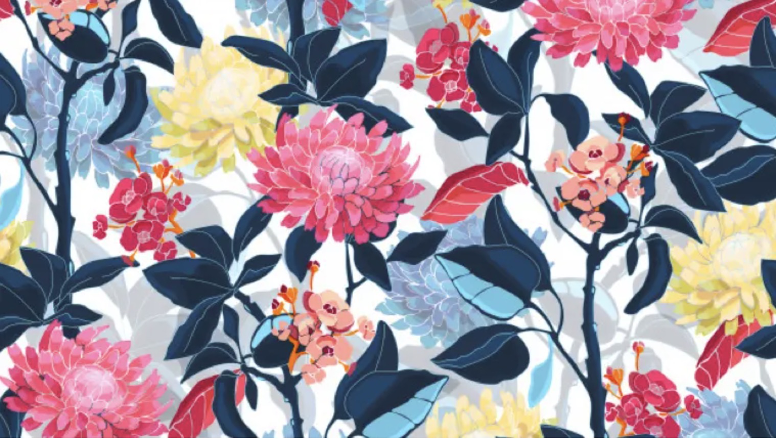 1636682378599224.png 包装设计