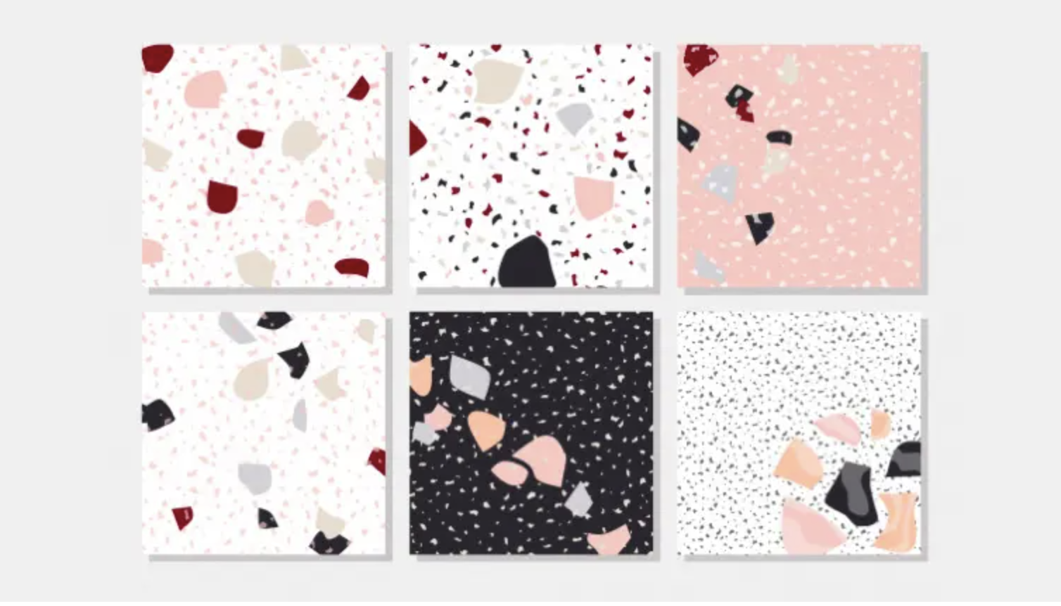 1636682394544929.png 包装设计