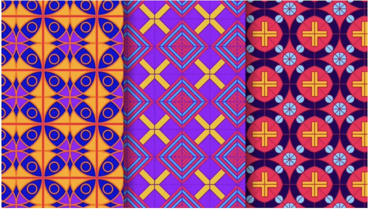 1636682427614582.png 包装设计