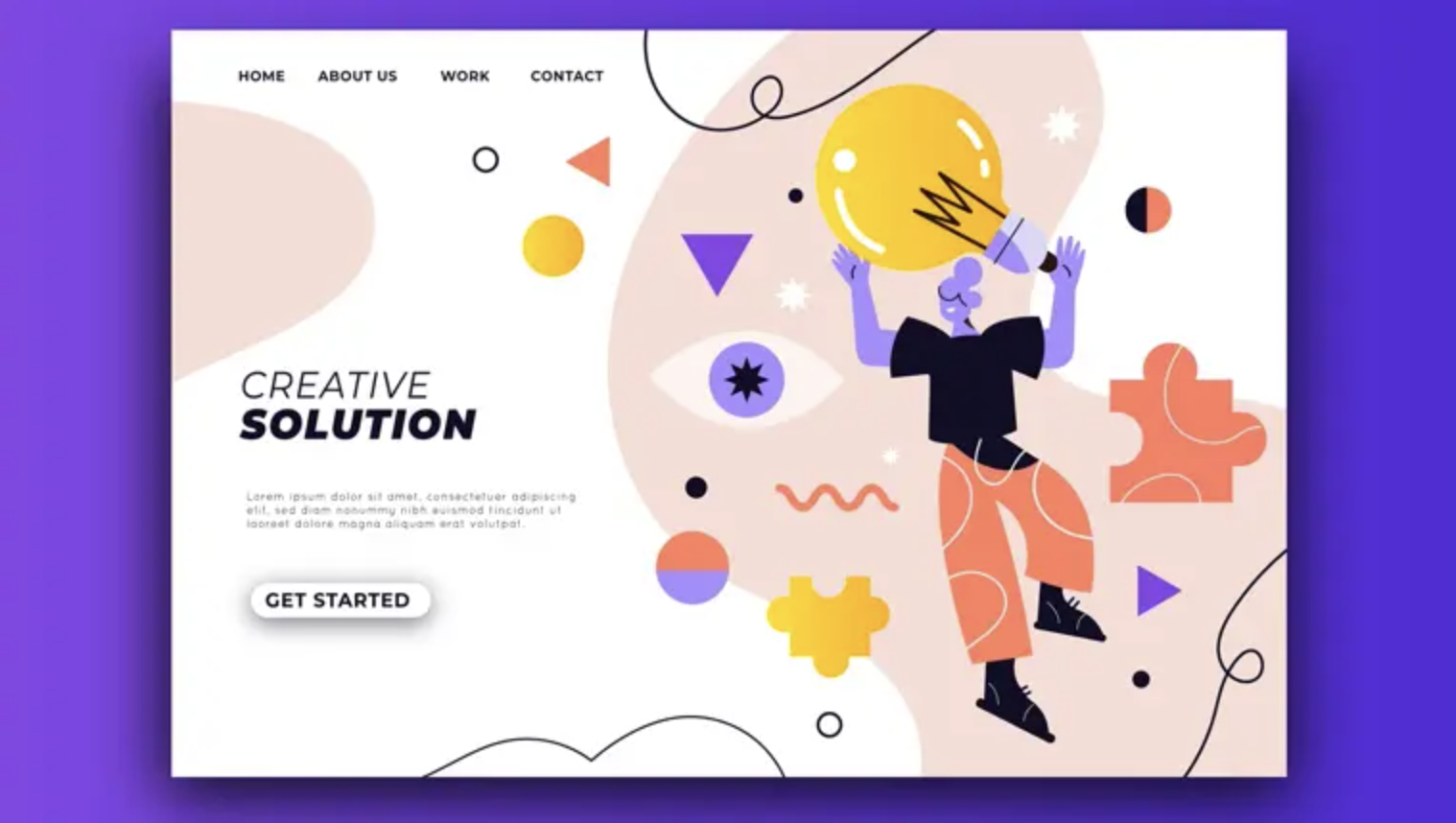 1636682434922613.png 品牌VI设计