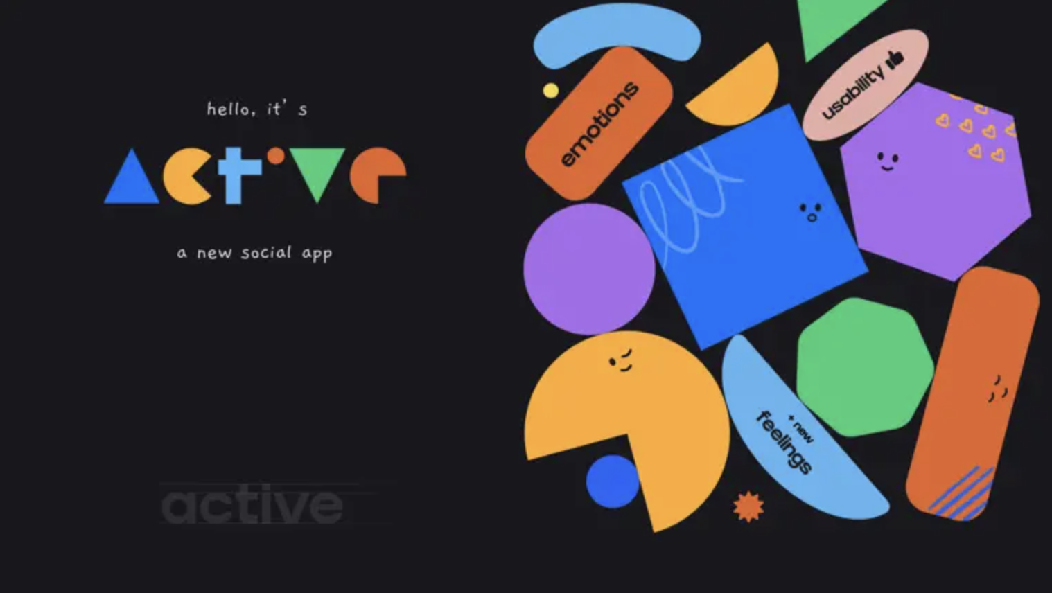 1636682496832008.png 品牌Logo设计