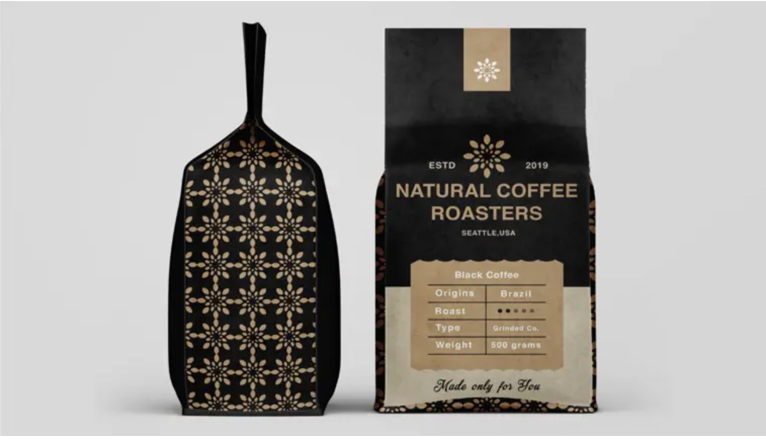 1636682509197810.png 包装设计