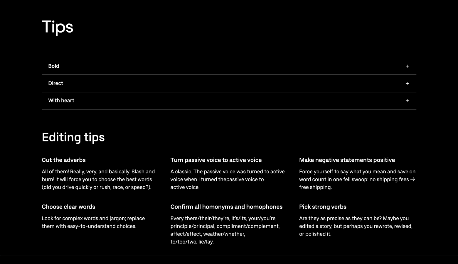 1640770590522911.png 2.png