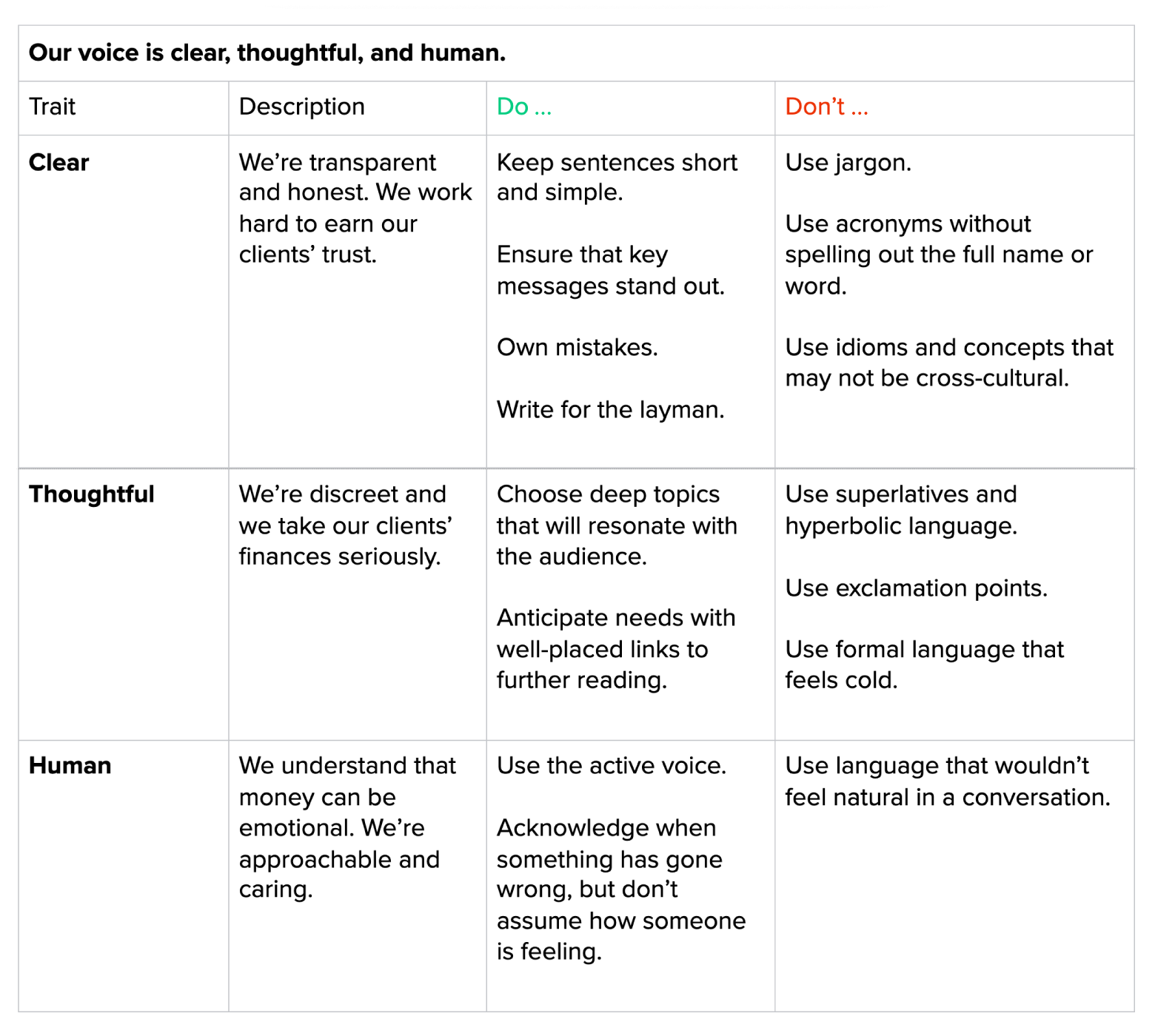 1640770603727646.png 4.png