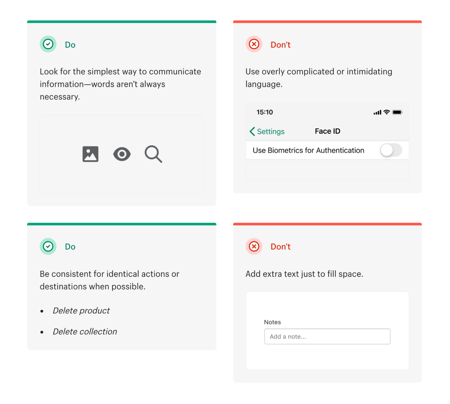 1640770612281745.png 5.png