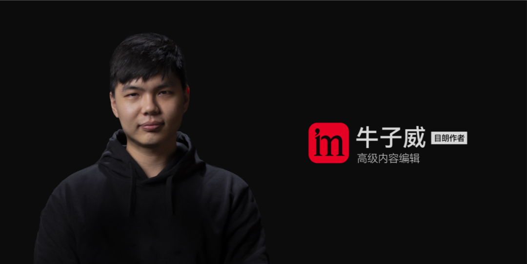 1640833374874127.png 北京品牌设计公司