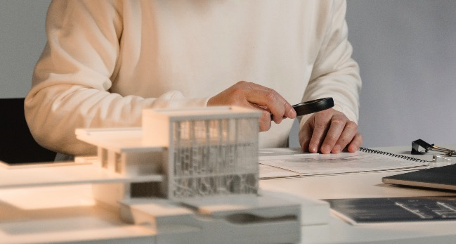 1640841076408536.png 上海品牌设计