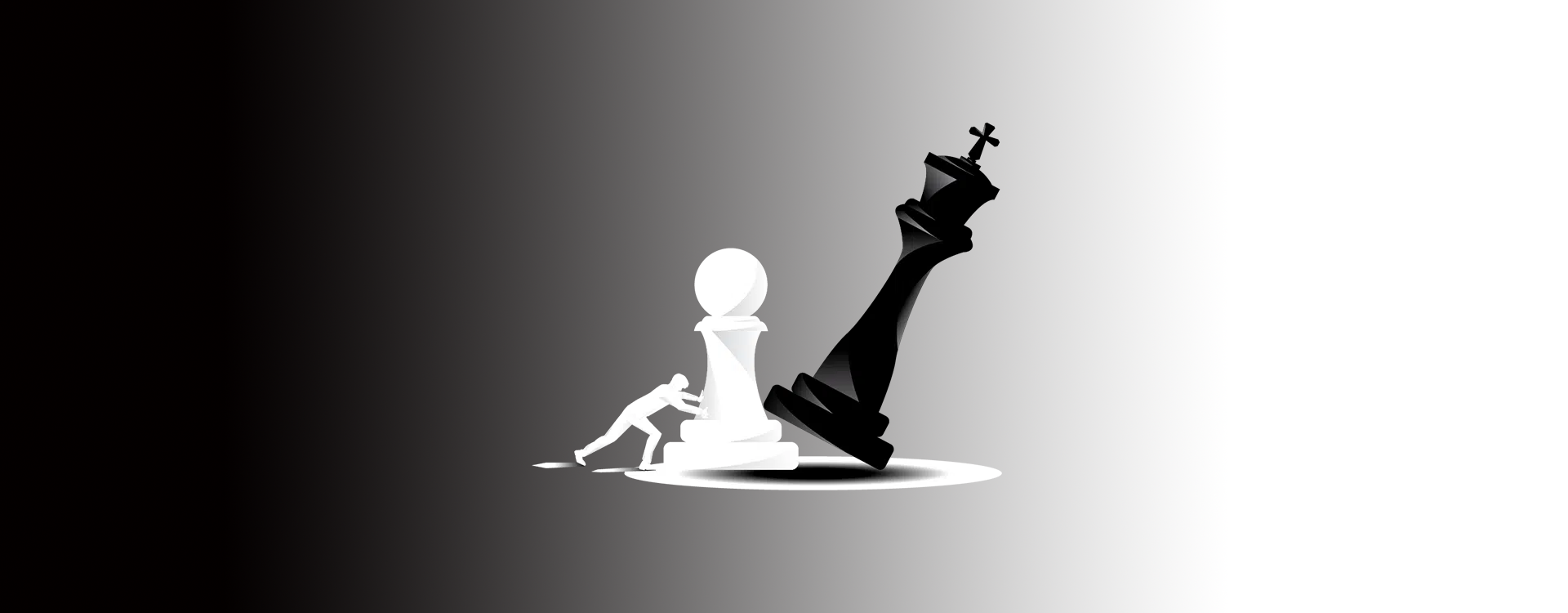 「转载」什么是品牌重塑？（上）