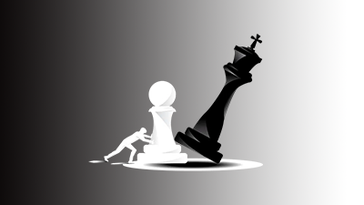 「转载」什么是品牌重塑？（上）