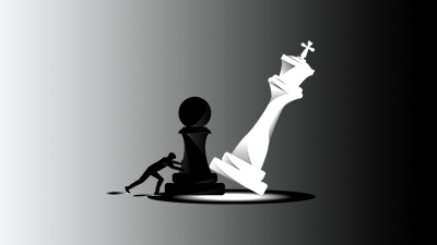 「转载」什么是品牌重塑？（下）