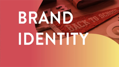 【转载】什么是品牌形象？如何为您的企业打造一个强大的品牌形象？（下）