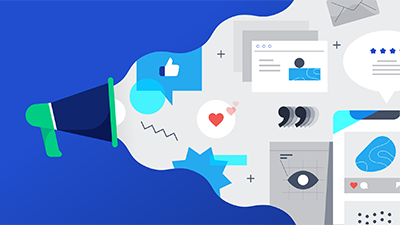 如何通过品牌声音获得最大影响力？