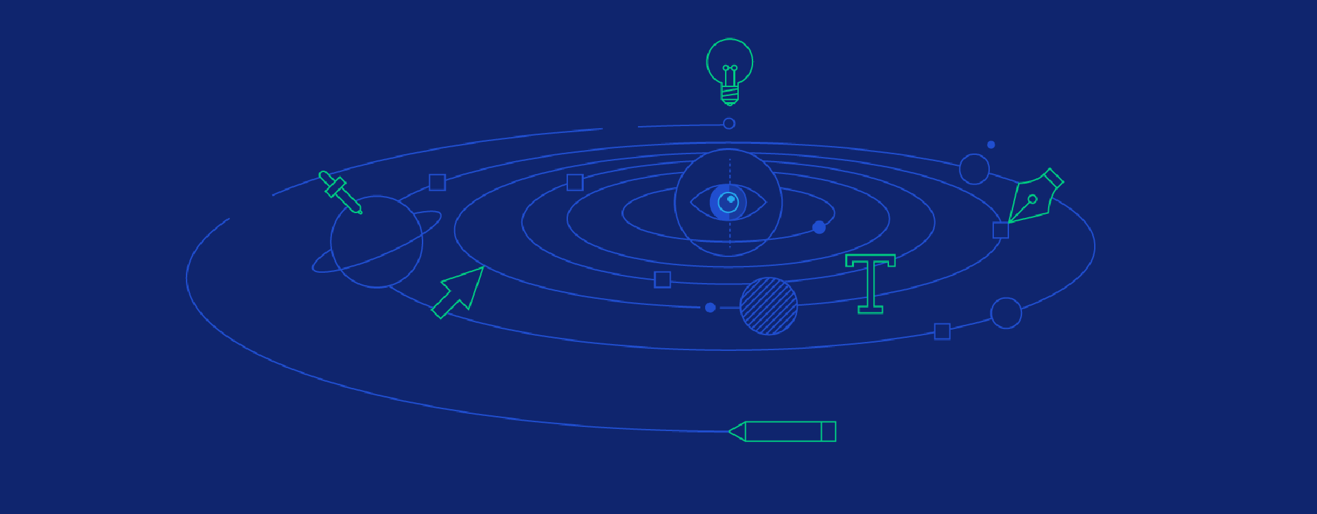 【转载】无事不品牌。（上）