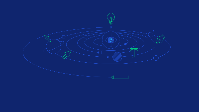 【转载】无事不品牌。（下）