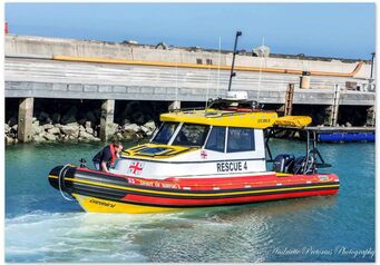 04 Spirit of Surfski 5 1 1