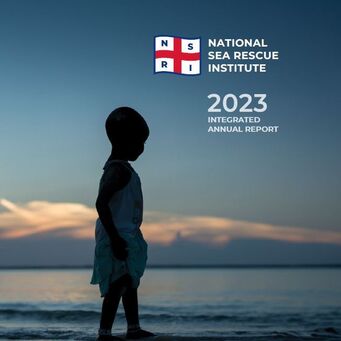 2023 IR cover