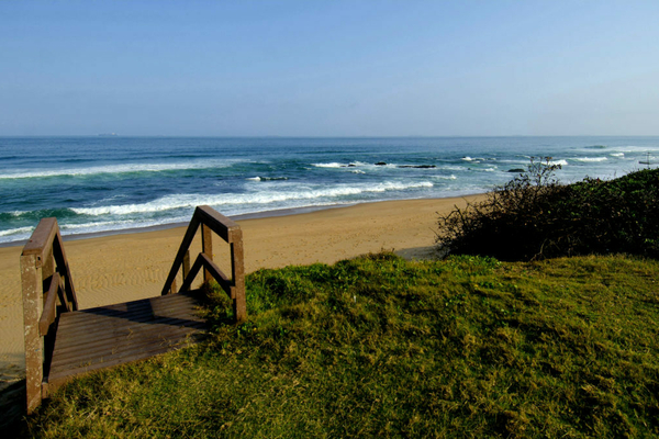 2024 03 10 La Mercy Beach