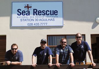 30 agulhas035