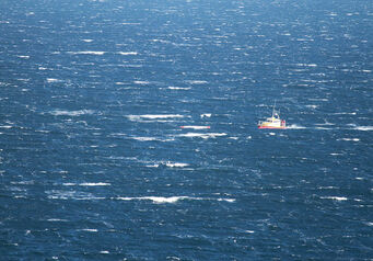 A Simons Town Piture by Gary van Rooyen 7816