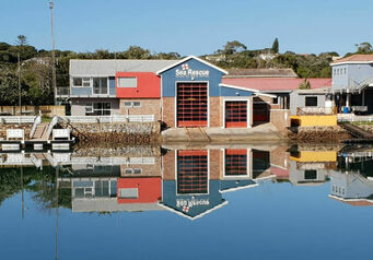 Base Showcase Port Alfredthumb