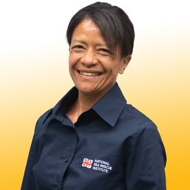 Board Member Davis