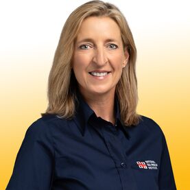Board Member Fisher