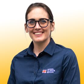 Board Member Fourie