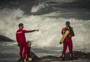 Callout 11 March 10