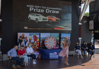 Car Comp image