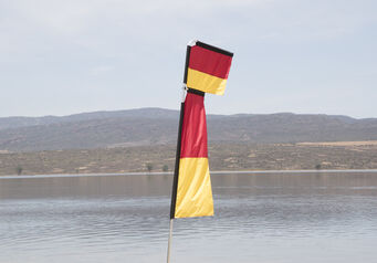 Clanwilliam 0118